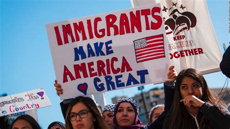 The US has the most active economy in the world, and for this reason, it is a hot destination for those. . Do immigrants get 26 a day for food